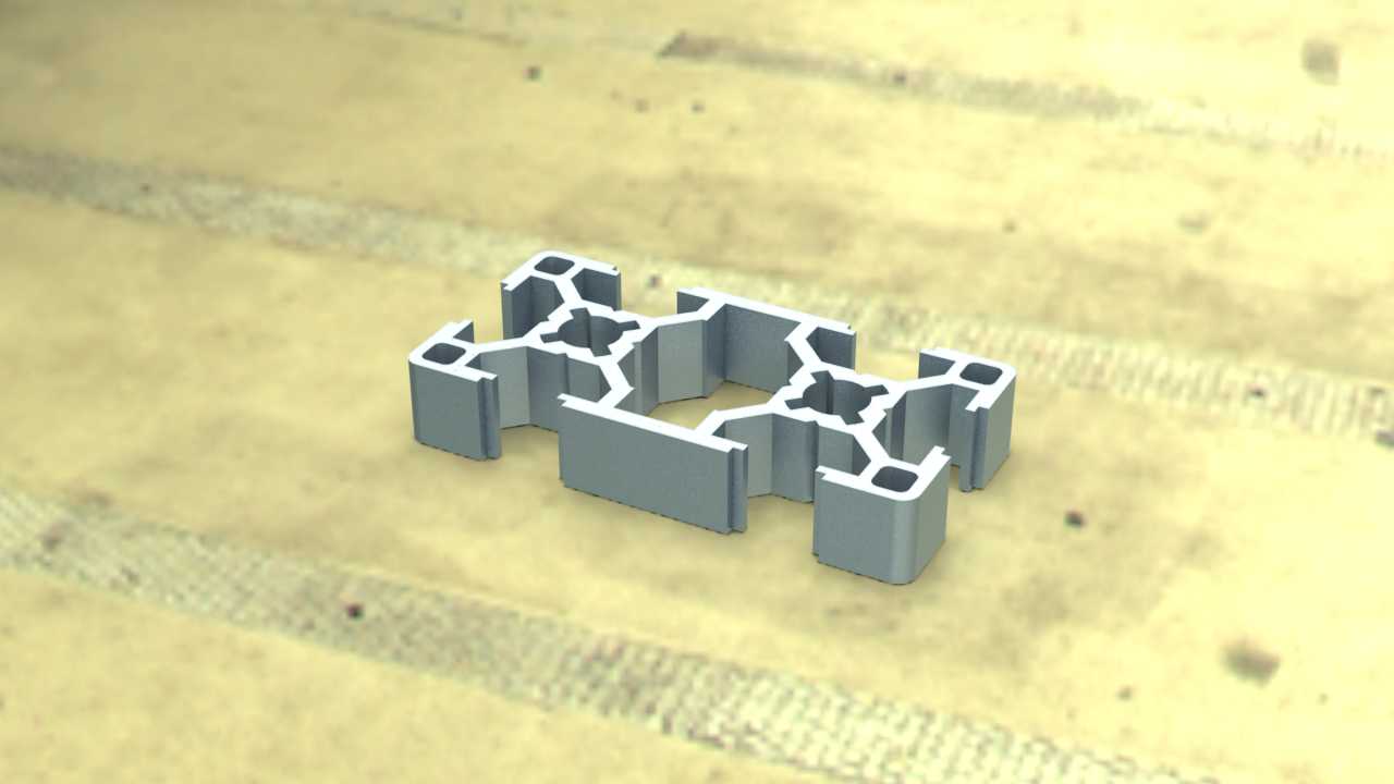 ������ʿ��30x60mm