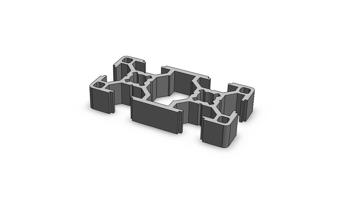 ������ʿ��30x60mm