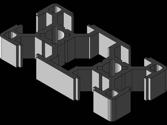 ������ʿ��30x60mm