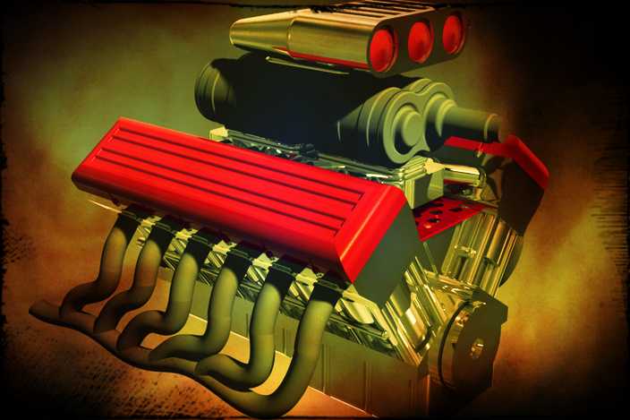 V12������