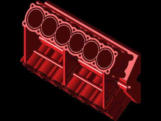 V12������