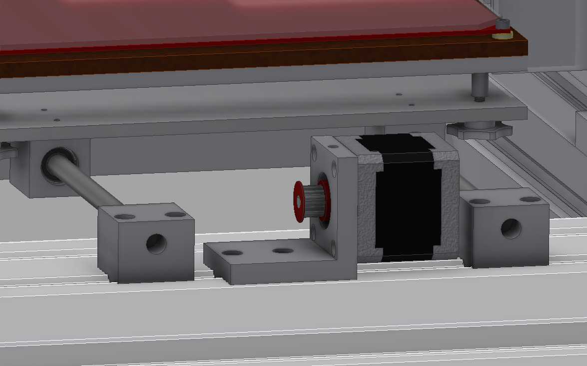 3D Drucker-3D��ӡ��