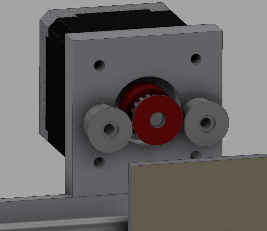 3D Drucker-3D��ӡ��