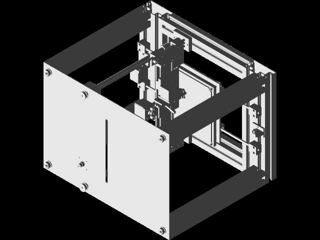 3D Drucker-3D��ӡ��