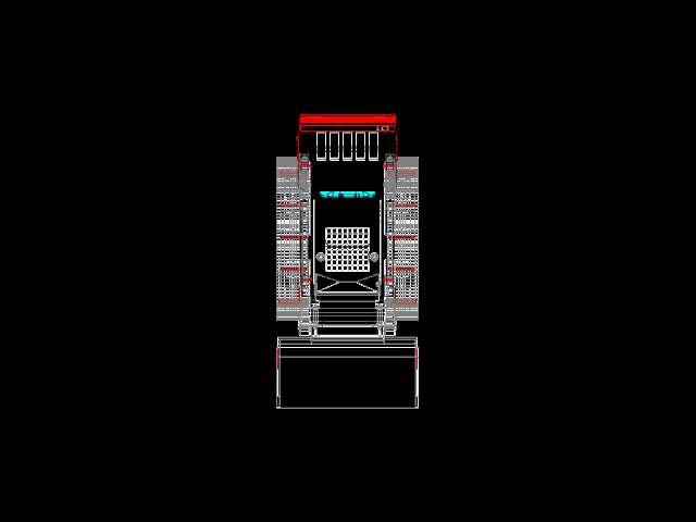 ɽè-T190
