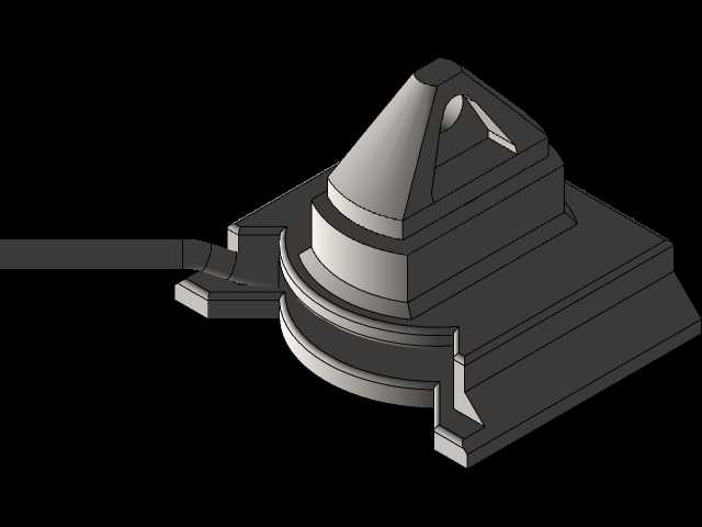 Ť���ײ�