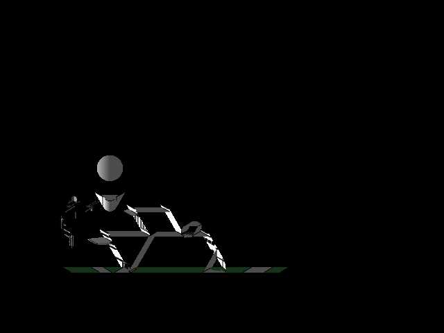 ���ҺӺ˵�վ