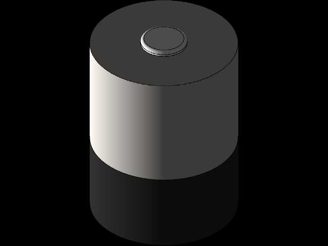 Nober arduino机器人
