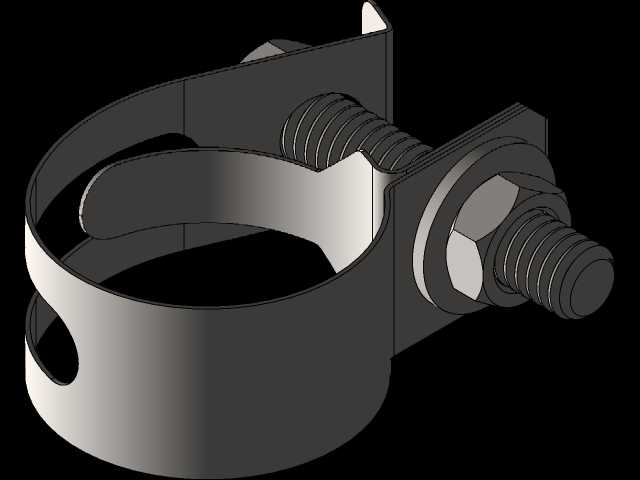 ������?������32-37 20mm