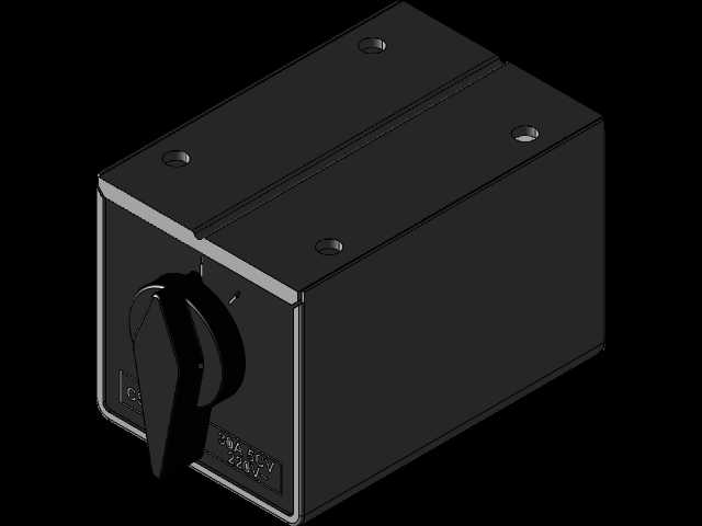 ������?������32-37 20mm