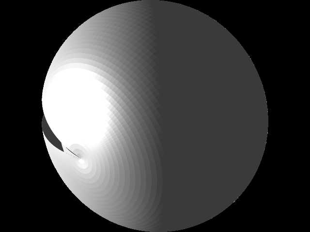 ��Ŭ��LRMate200iC