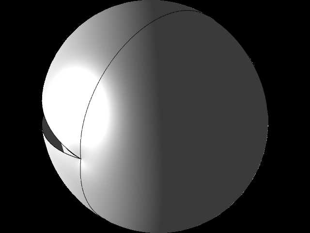 ��Ŭ��LRMate200iC