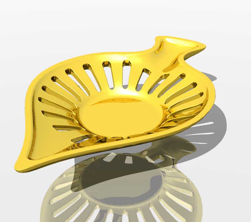 Ҷ��
