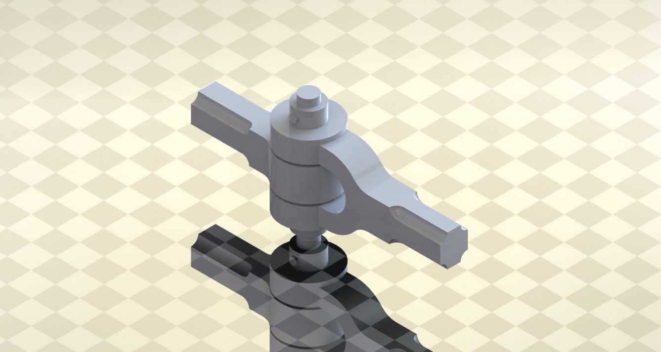 �ؽ�