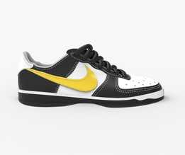 nikeЬ�����