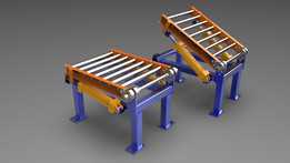 Solidworks�̳�#159��