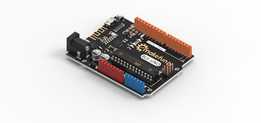 Emakefun arduino BLE-UNO��˾
