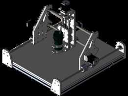 CNC Avidade Maker����2