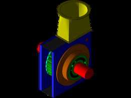 ����SolidWorksʵ����