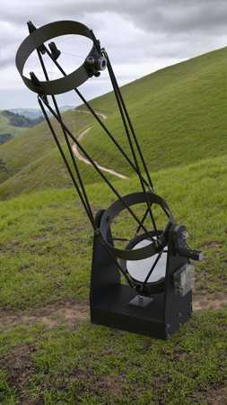 12Ӣ��Dobsonian�����Զ��-��ͳ