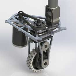 ת��v1