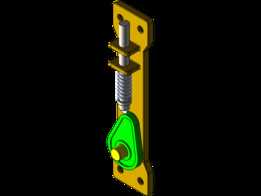 SolidWorks-͹�ֺ͵�