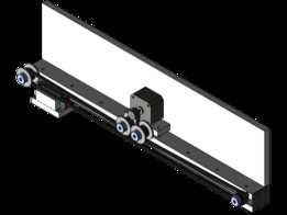 ��ARDUINO��������