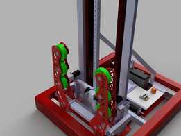 FRC�Ŷ�5013 2018����