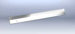 ֱ��30cm