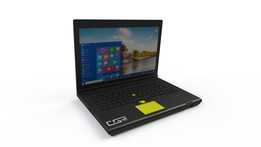 ����Thinkpad��CGP��
