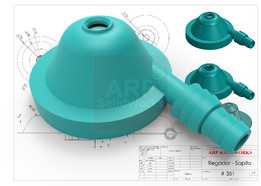 ��ˮ���-351