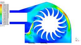 ansys-cfd��̬����
