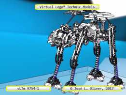vLTm 9754-1�ָ߼���