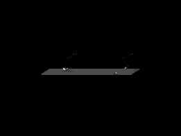 8T��ʽ���ػ�