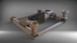 MGS-HBG-12-00250-002