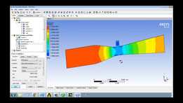 ���������-Ansys�̳�