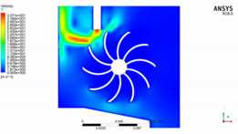 ansys 6���ɶȶ�̬��