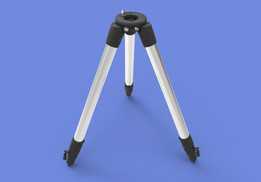 ���ż�Celestron CG5-GT