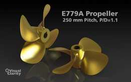 E779����Ҷ�����ƽ��������ṹ���