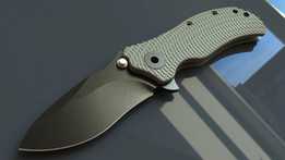 ���㹫��ZT0300-ZT030