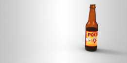 ơ��ƿ-Botella de Cerveza