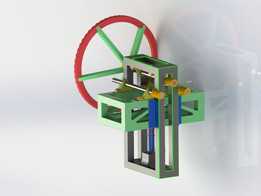 �����