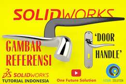 SolidWorks�̳�ӡ����