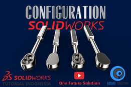 SolidWorksӡ��̳�#0