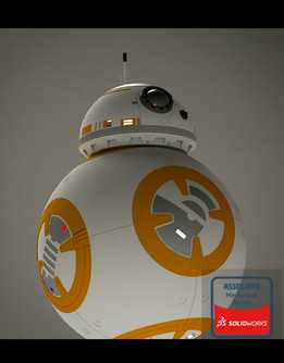 �����սBB8�������λ����˽ṹ���