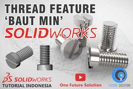SolidWorks�̳�ӡ����