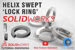 SolidWorksӡ��̳�#0