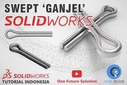 SolidWorksӡ��̳�#0
