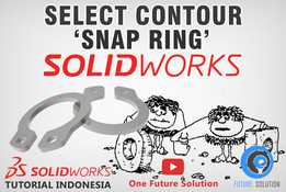 SolidWorks�̳�ӡ����