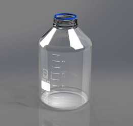 Ф�ض���ʵ����ƿ5l G